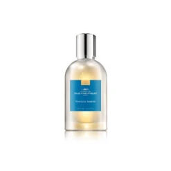 Vanille Ambre - Eau De Toilette