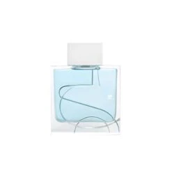 COURREGES Courrèges Homme Sport - Eau De Toilette