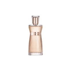 Dance With Repetto - Eau De Parfum