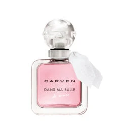 CARVEN Dans Ma Bulle De Musc - Eau De Toilette