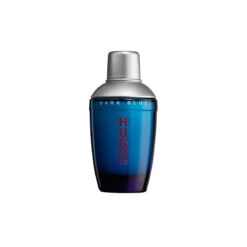 Dark Blue - Eau De Toilette