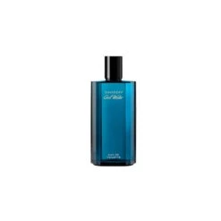 Davidoff Cool Water - Eau De Toilette