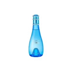 Davidoff Cool Water Woman - Eau De Toilette