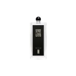 SERGE LUTENS Dent De Lait - Eau De Parfum
