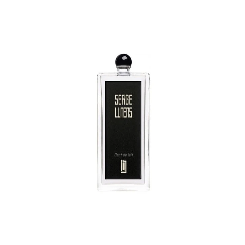 SERGE LUTENS Dent De Lait - Eau De Parfum
