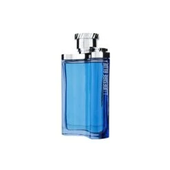 Dunhill Desire Blue - Eau De Toilette