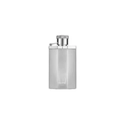Dunhill Desire Silver - Eau De Toilette