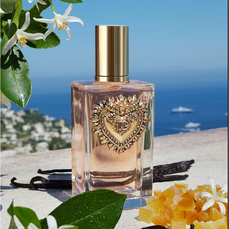 Dolce & Gabbana Devotion - Eau De Parfum â Image 3