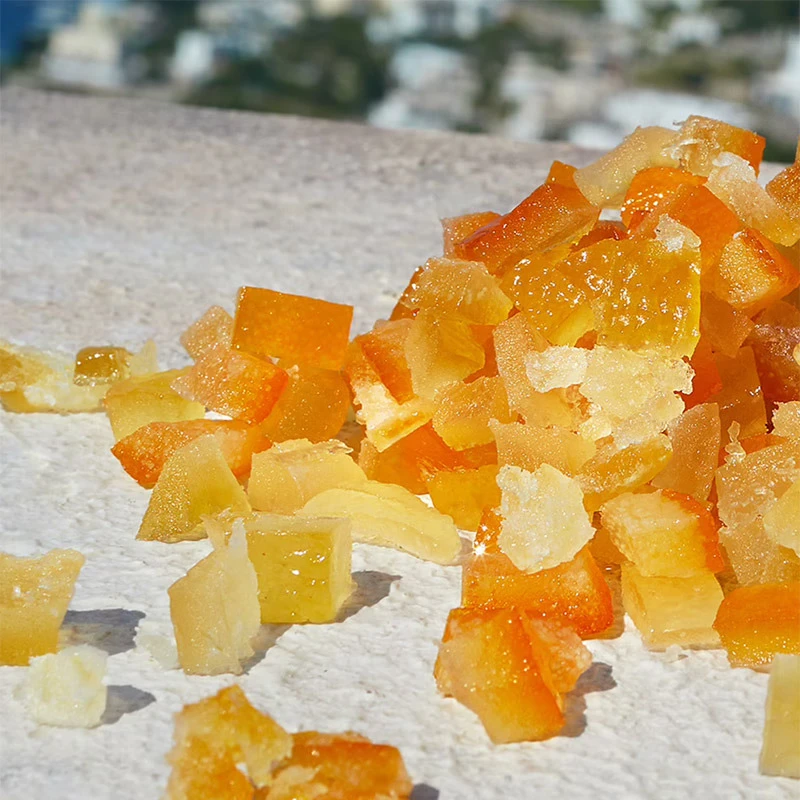 Dolce & Gabbana Devotion - Eau De Parfum â Image 4