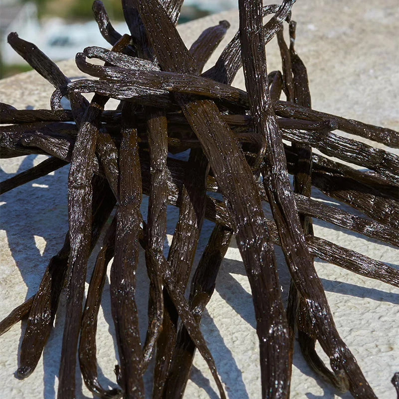 Dolce & Gabbana Devotion - Eau De Parfum â Image 6