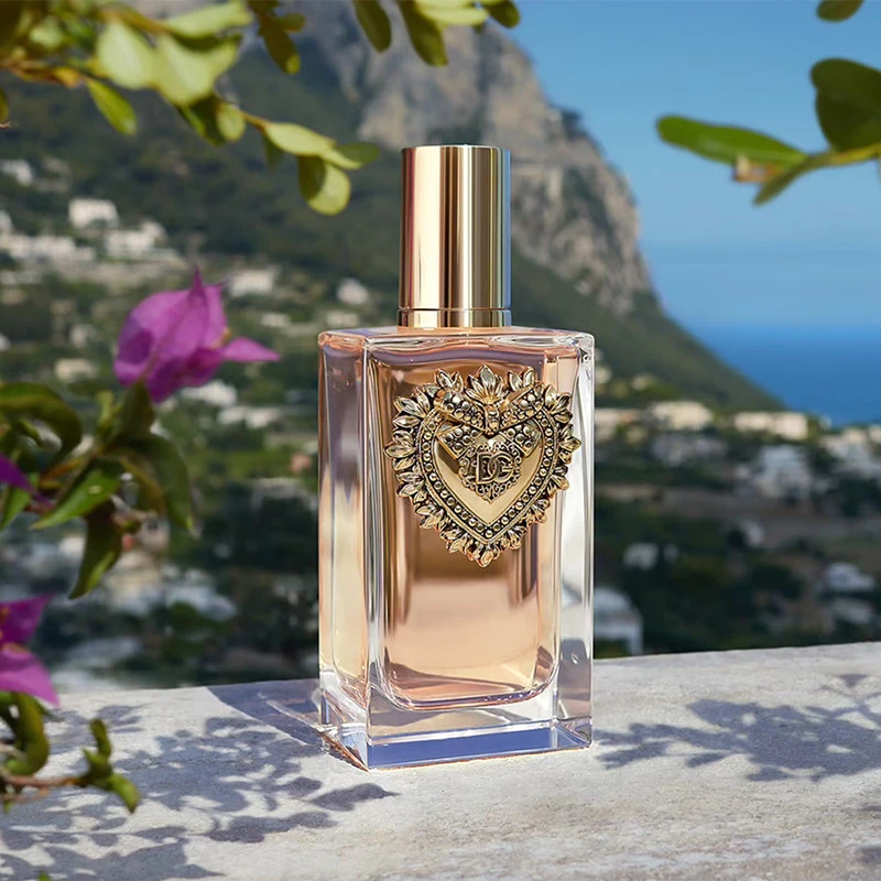 Dolce & Gabbana Devotion - Eau De Parfum â Image 7