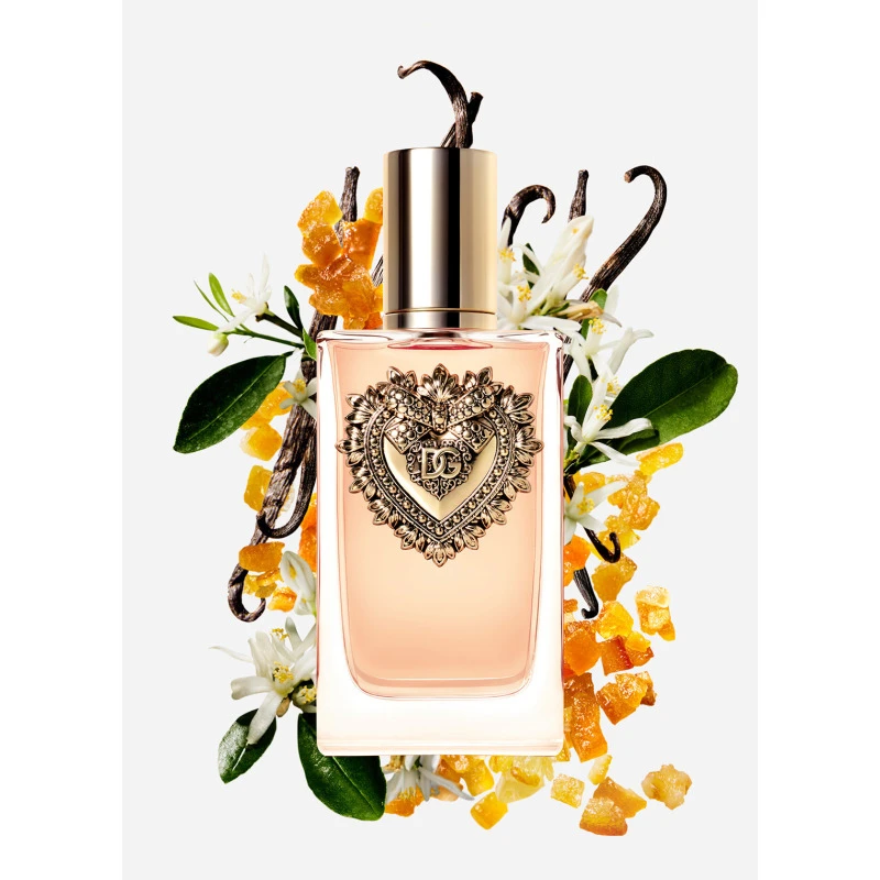 Dolce & Gabbana Devotion - Eau De Parfum â Image 9