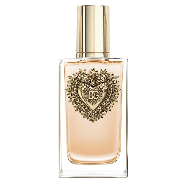 Dolce & Gabbana Devotion - Eau De Parfum