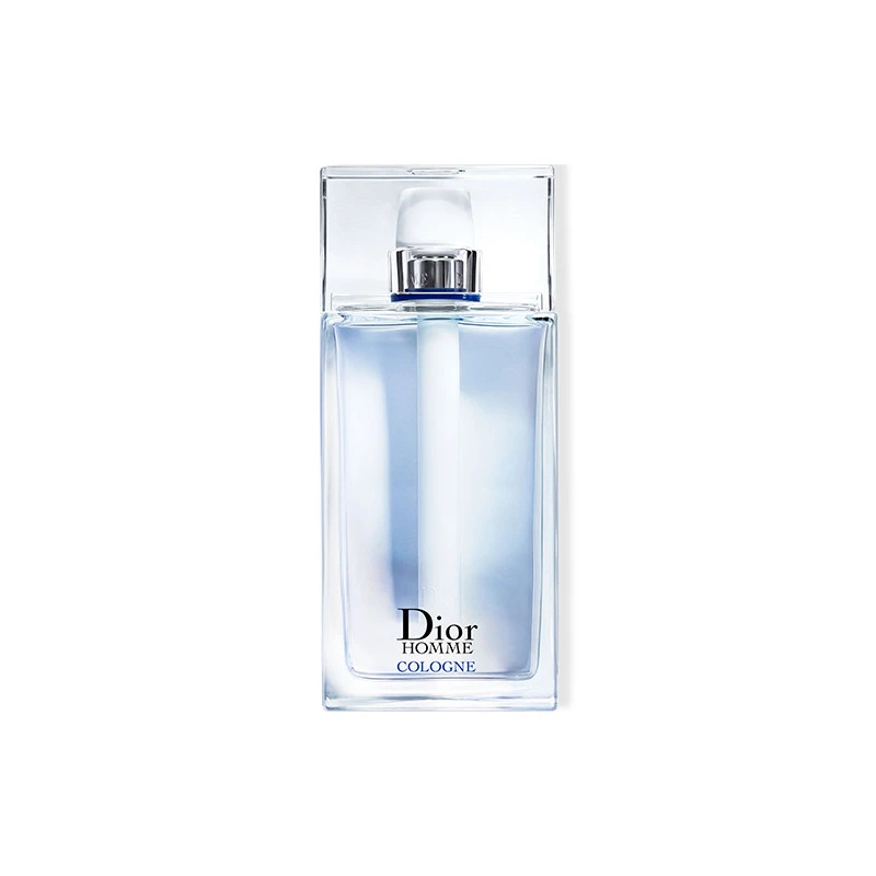 Dior Homme - Cologne â Image 3