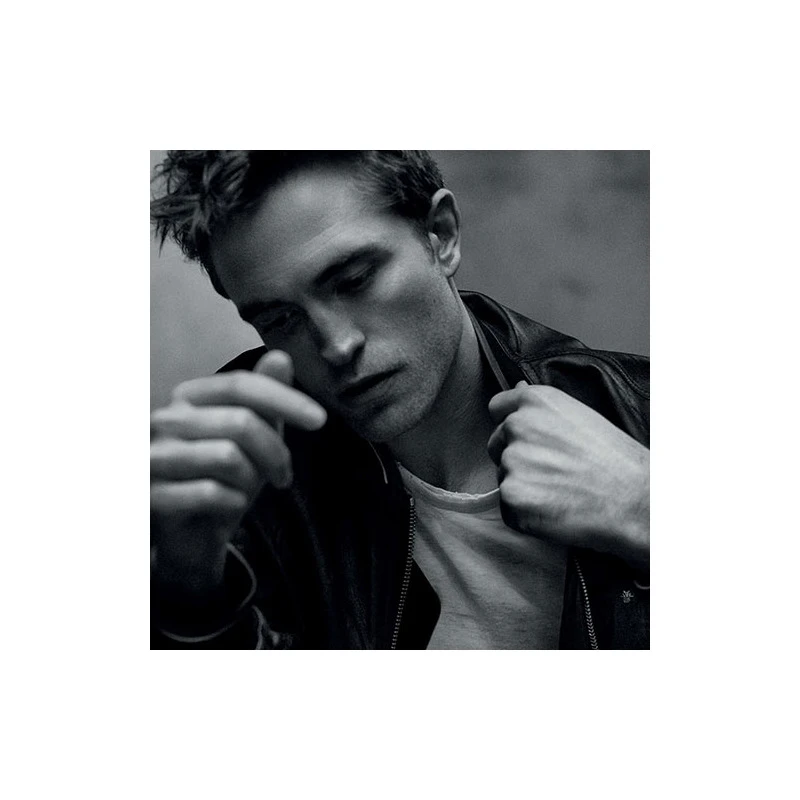 Dior Homme - Cologne â Image 4