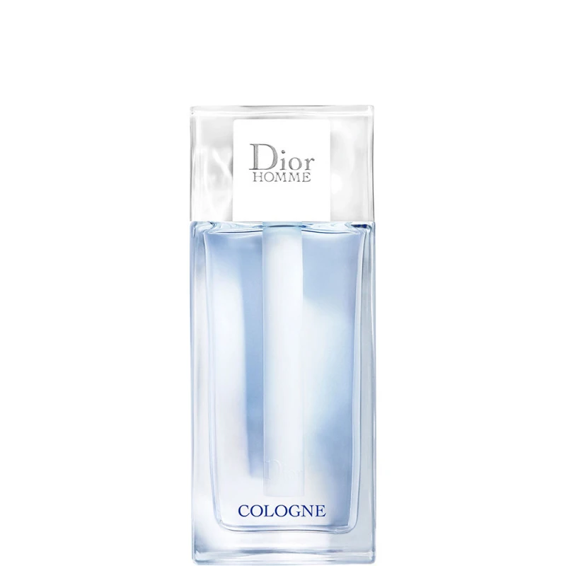 Dior Homme - Cologne â Image 7