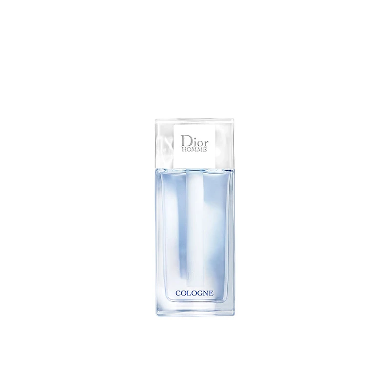 Dior Homme - Cologne