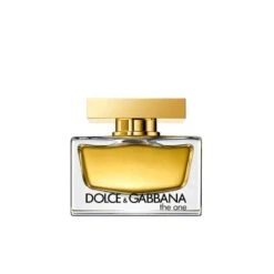 Dolce & Gabbana The One - Eau De Parfum