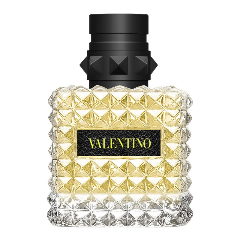 Valentino Donna Born In Roma Yellow Dream - Eau De Parfum â Image 2