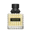 Valentino Donna Born In Roma Yellow Dream - Eau De Parfum