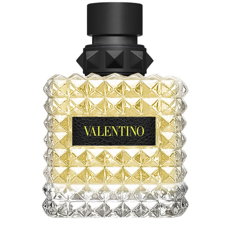 Valentino Donna Born In Roma Yellow Dream - Eau De Parfum â Image 3