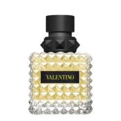 Valentino Donna Born In Roma Yellow Dream - Eau De Parfum
