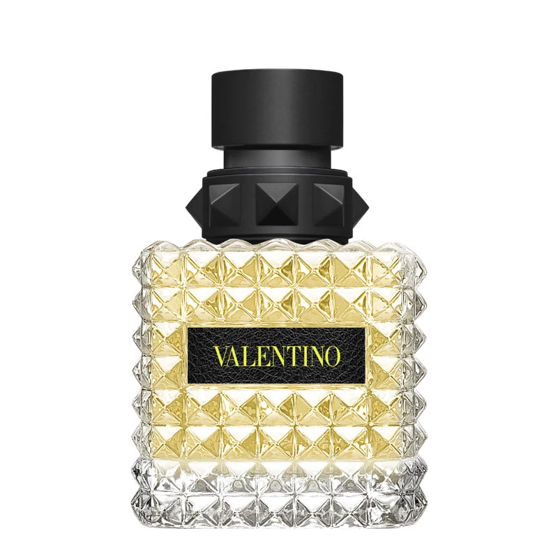 Valentino Donna Born In Roma Yellow Dream - Eau De Parfum