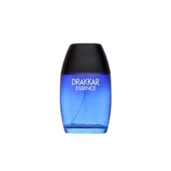 Guy Laroche Drakkar Noir Essence - Eau De Toilette