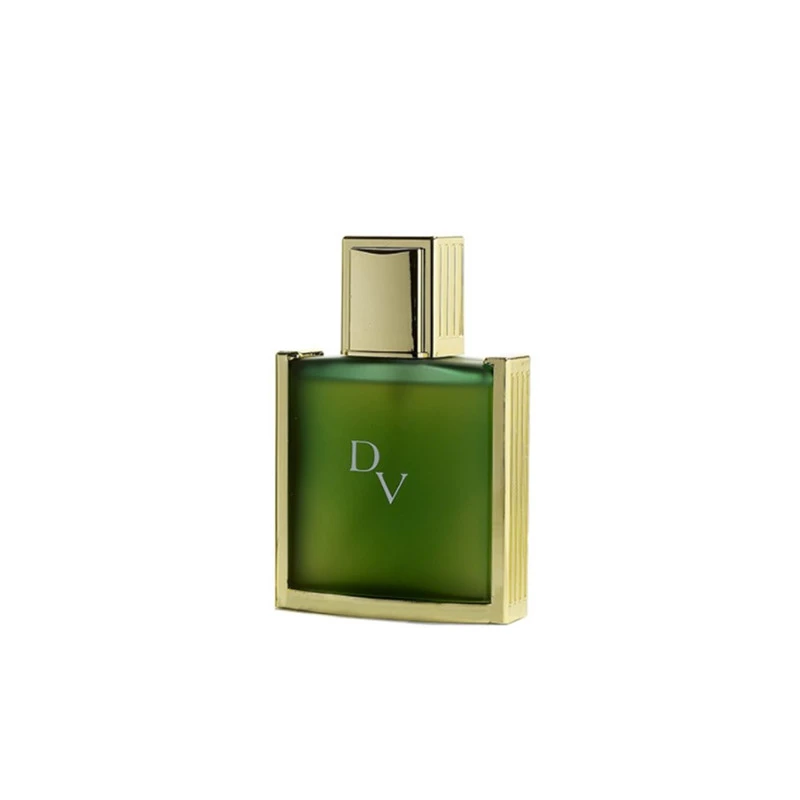 Duc De Vervins ExtrĂŞme - Eau De Parfum