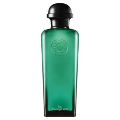 Hermès Eau D'orange Verte - Eau De Cologne