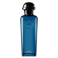 Hermès Eau De Citron Noir - Eau De Cologne
