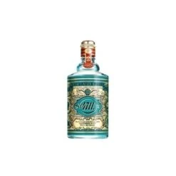 4711 Eau De Cologne