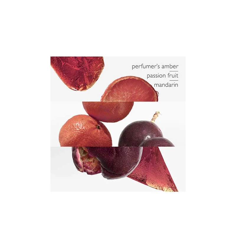 Hermès Eau De Mandarine Ambrée - Eau De Cologne – Image 2