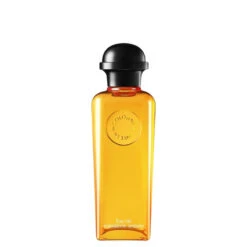 HermÚs Eau De Mandarine Ambrée - Eau De Cologne