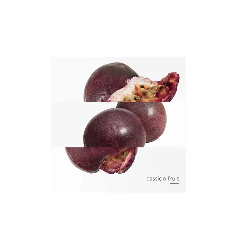 Hermès Eau De Mandarine Ambrée - Eau De Cologne – Image 4