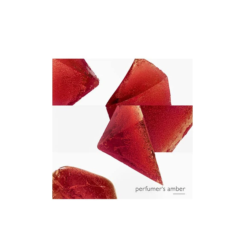 Hermès Eau De Mandarine Ambrée - Eau De Cologne – Image 5