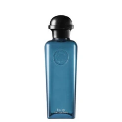 Hermès Eau De Narcisse Bleu - Eau De Cologne