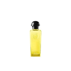 Hermès Eau De Néroli Doré - Eau De Cologne