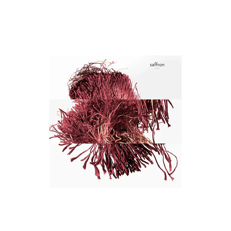 Hermès Eau De Néroli Doré - Eau De Cologne – Image 4