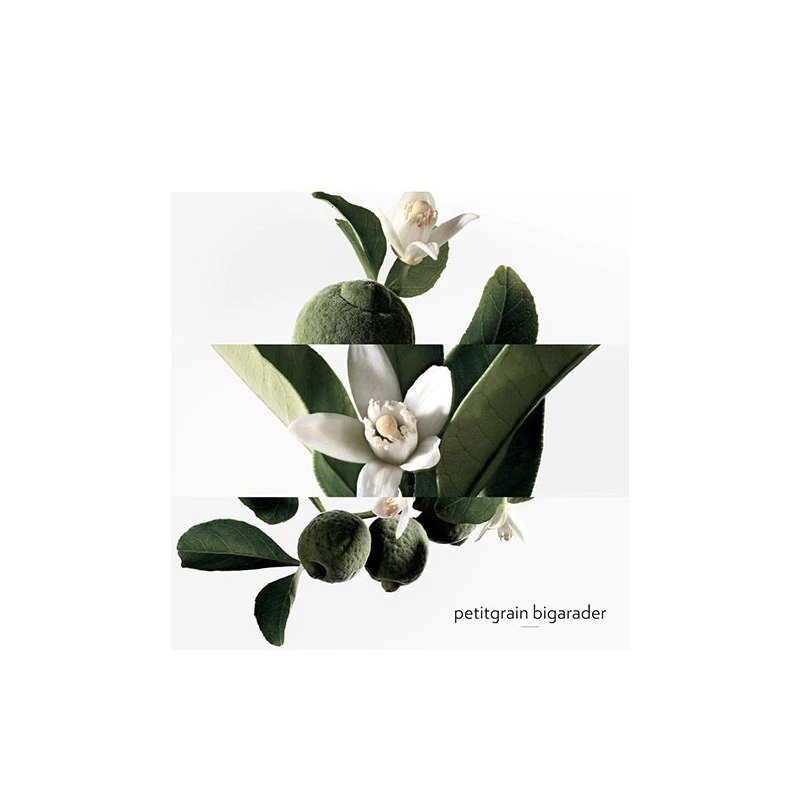 Hermès Eau De Néroli Doré - Eau De Cologne – Image 5