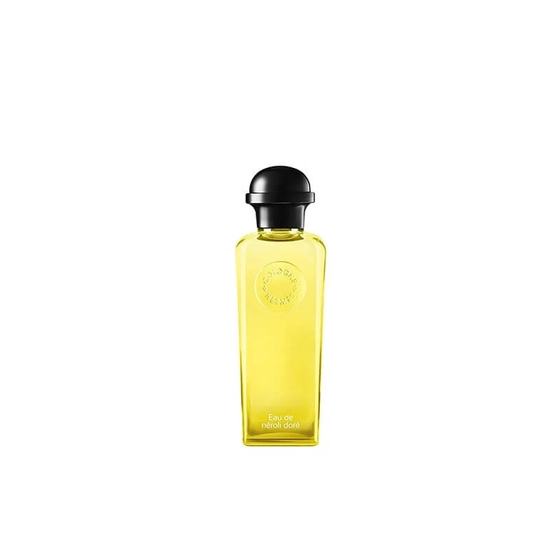 Hermès Eau De Néroli Doré - Eau De Cologne