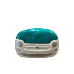 Eau De Parfum Pour Lui & Pour Elle - Edition Limitée