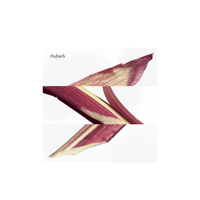 Hermès Eau De Rhubarbe écarlate - Eau De Cologne – Image 3