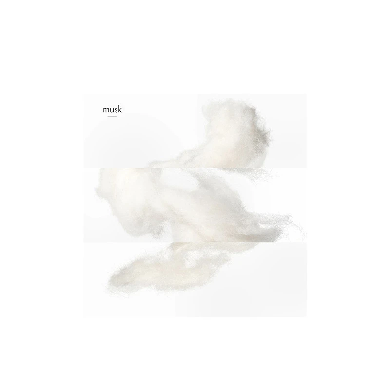 Hermès Eau De Rhubarbe écarlate - Eau De Cologne – Image 5