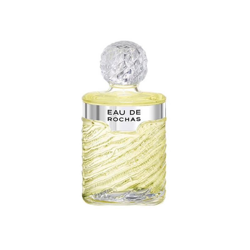 Eau De Rochas - Eau De Toilette â Image 2