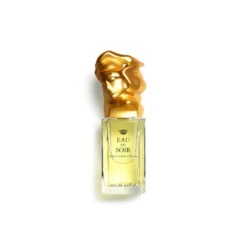 Sisley EAU DU SOIR