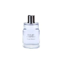 Lanvin Eclat D'Arpège Pour Homme - Eau De Toilette