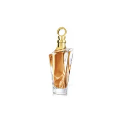 Mauboussin Elixir Pour Elle - Eau De Parfum