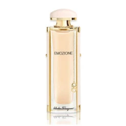 Salvatore Ferragamo Emozione - Eau De Parfum