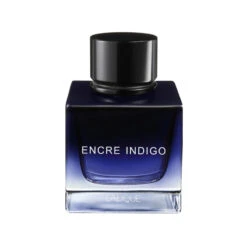 Lalique Encre Indigo - Eau De Parfum